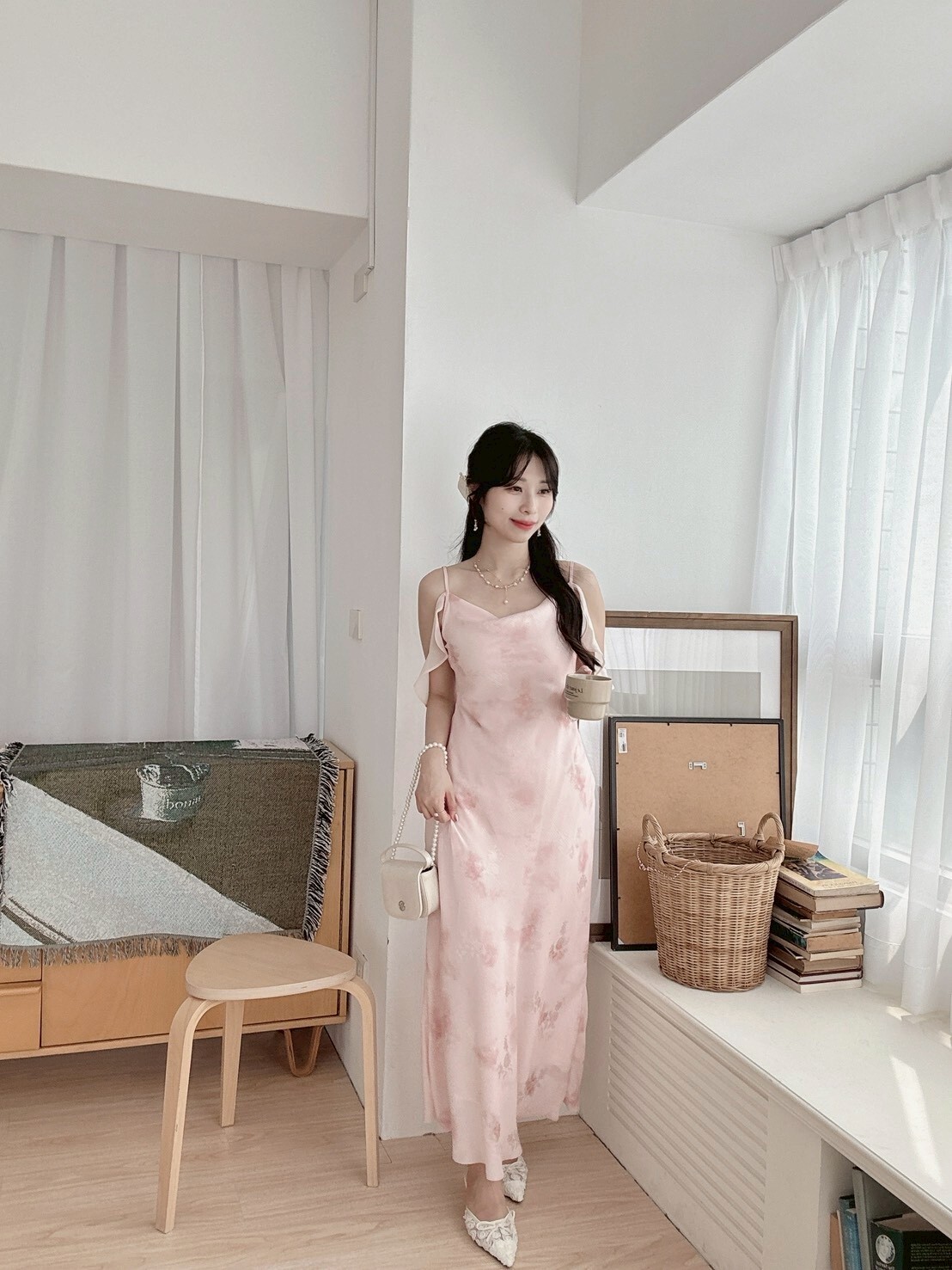 LINE_ALBUM_2026423_260423_146