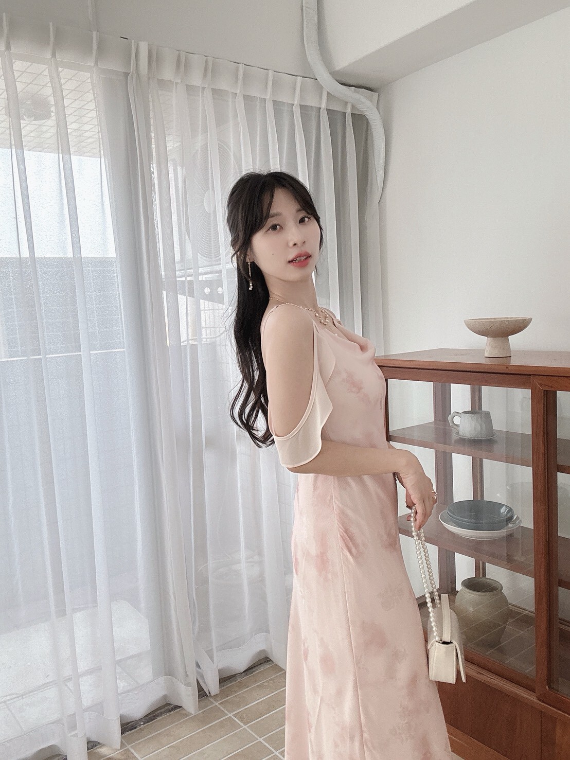 LINE_ALBUM_2026423_260423_147