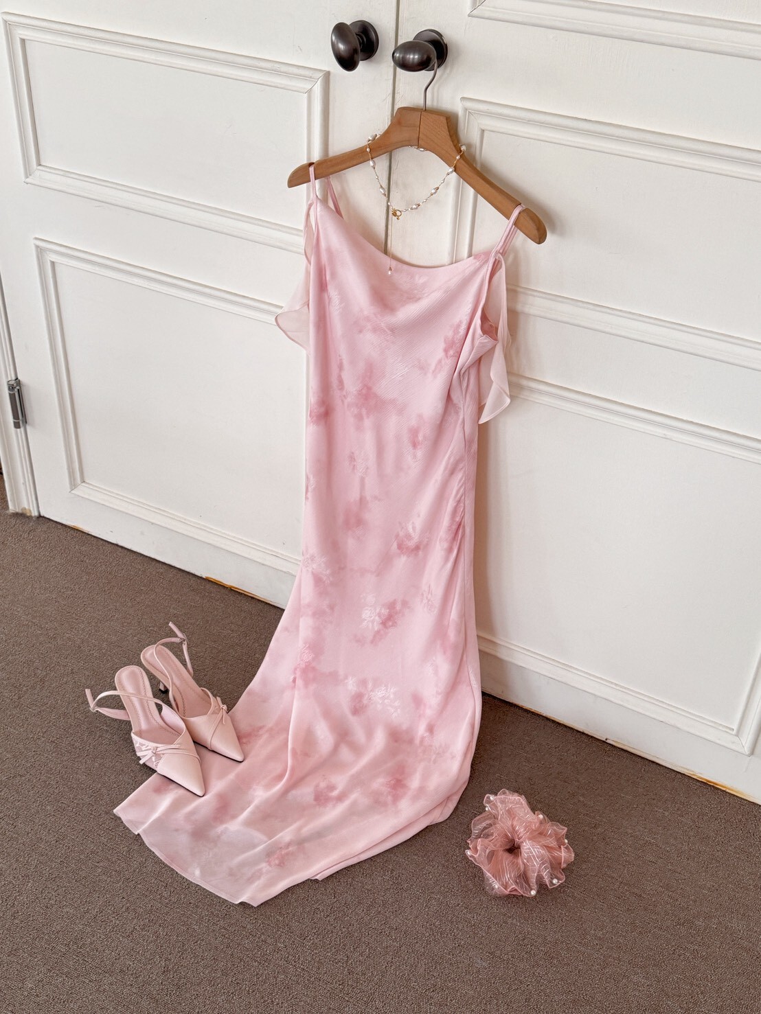 LINE_ALBUM_2026423_260423_224