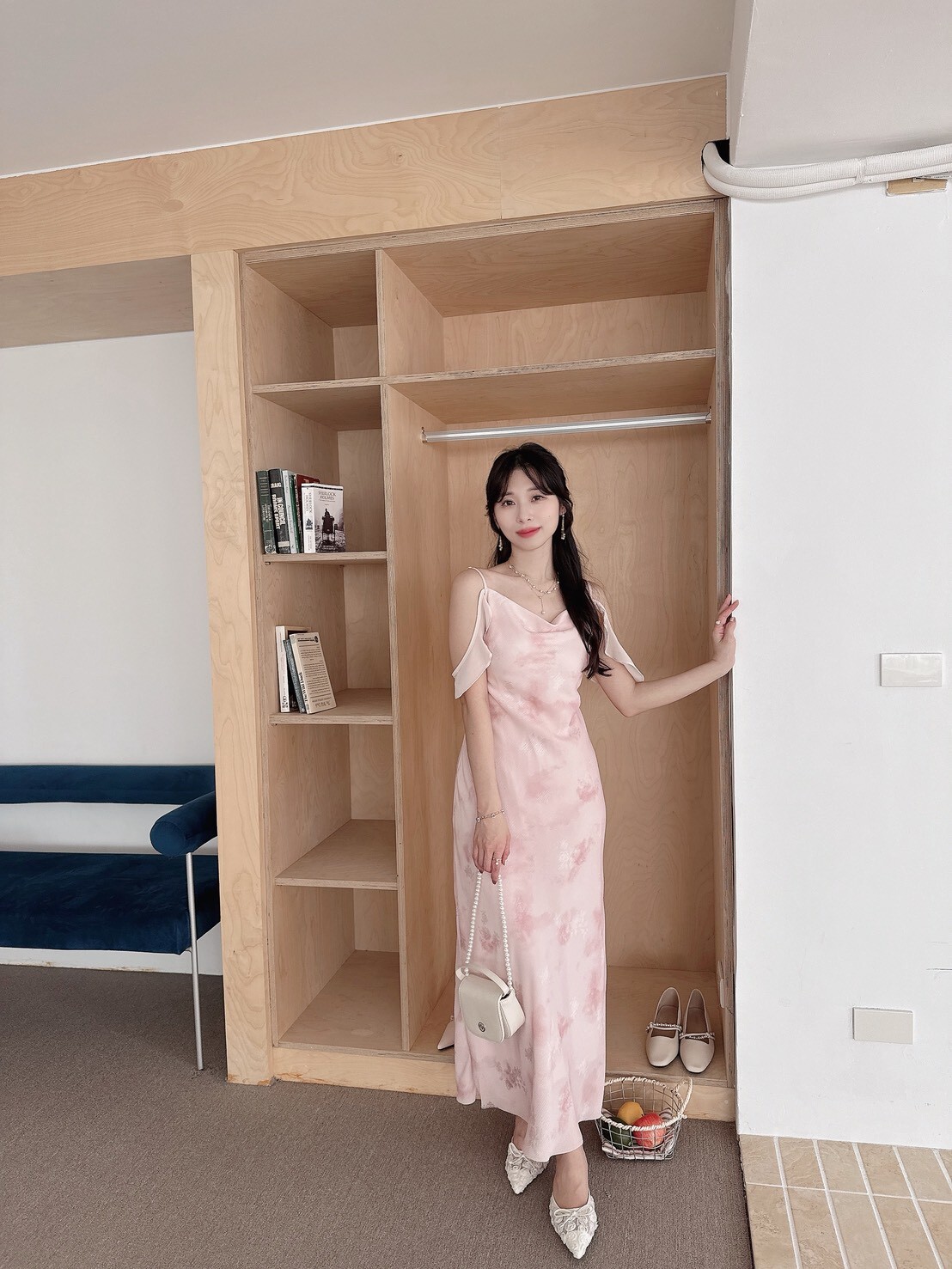 LINE_ALBUM_2026423_260423_151