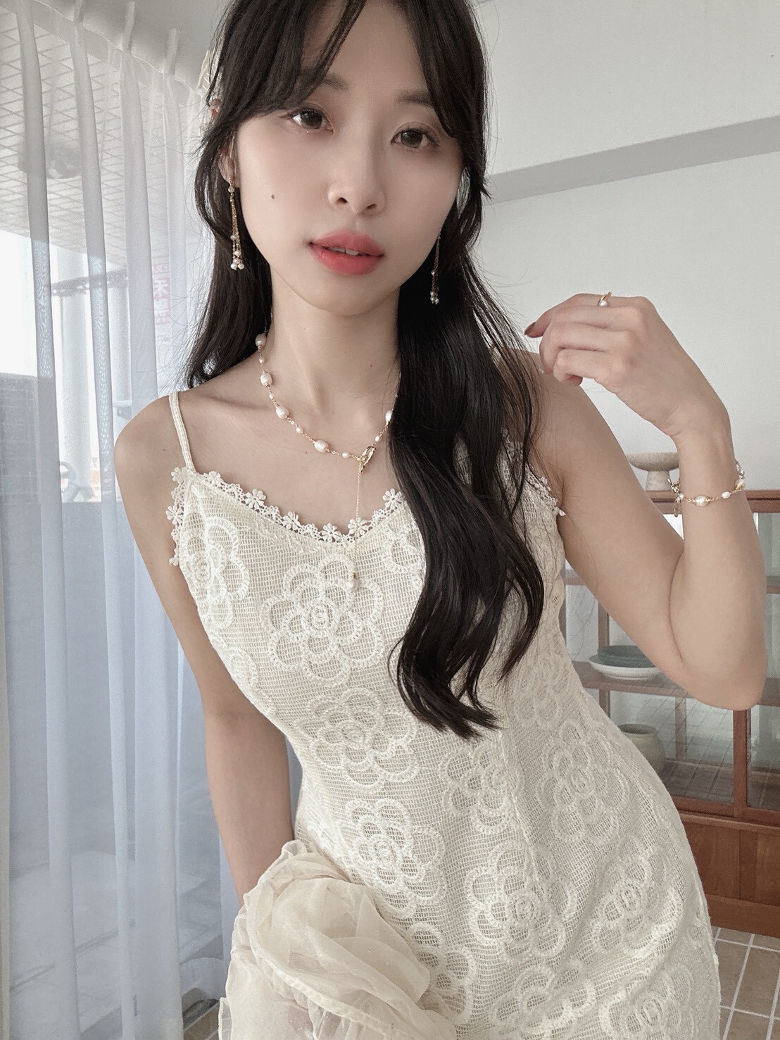 LINE_ALBUM_2026423_260423_10