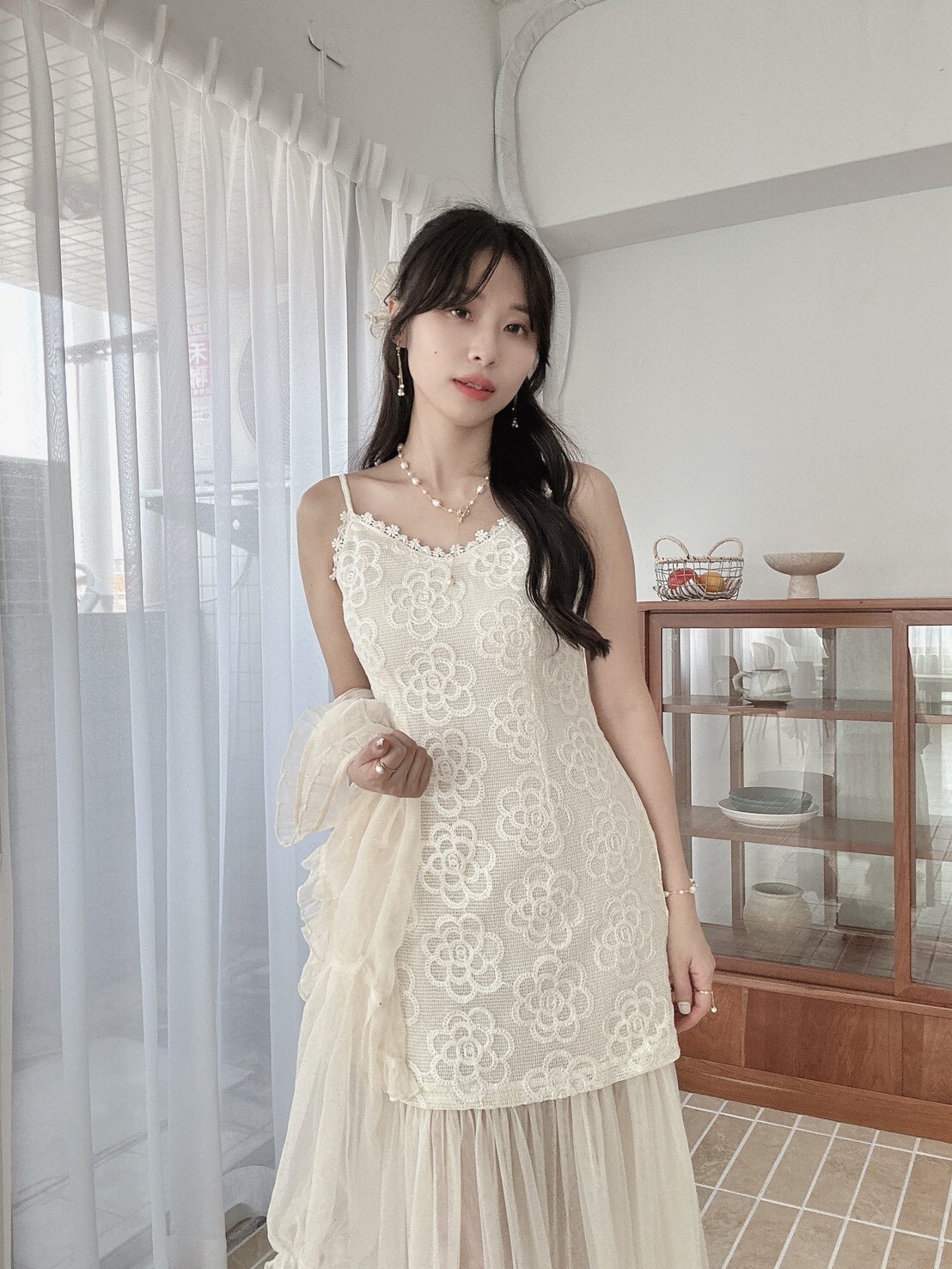 LINE_ALBUM_2026423_260423_12