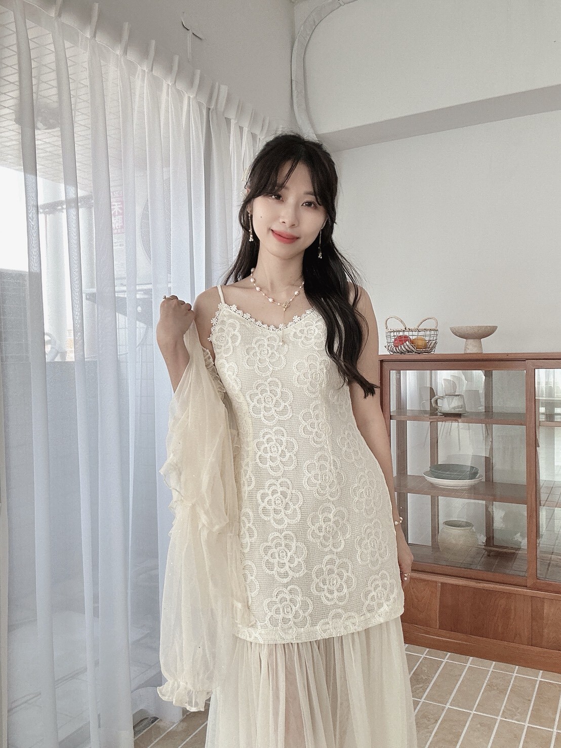 LINE_ALBUM_2026423_260423_13