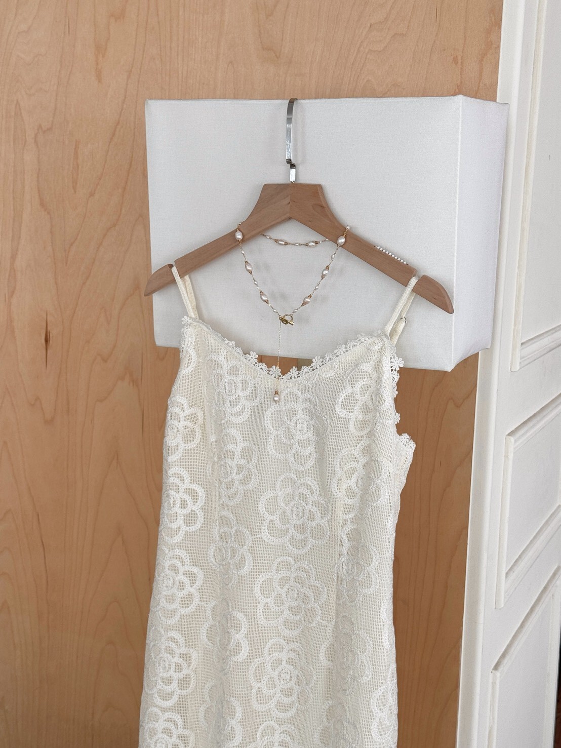 LINE_ALBUM_2026423_260423_248