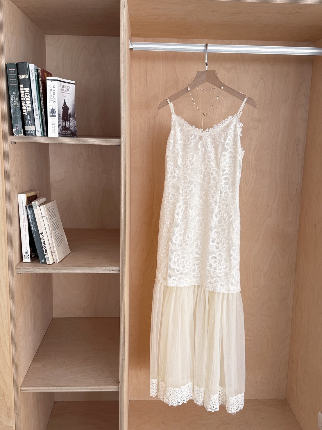 LINE_ALBUM_2026423_260423_261