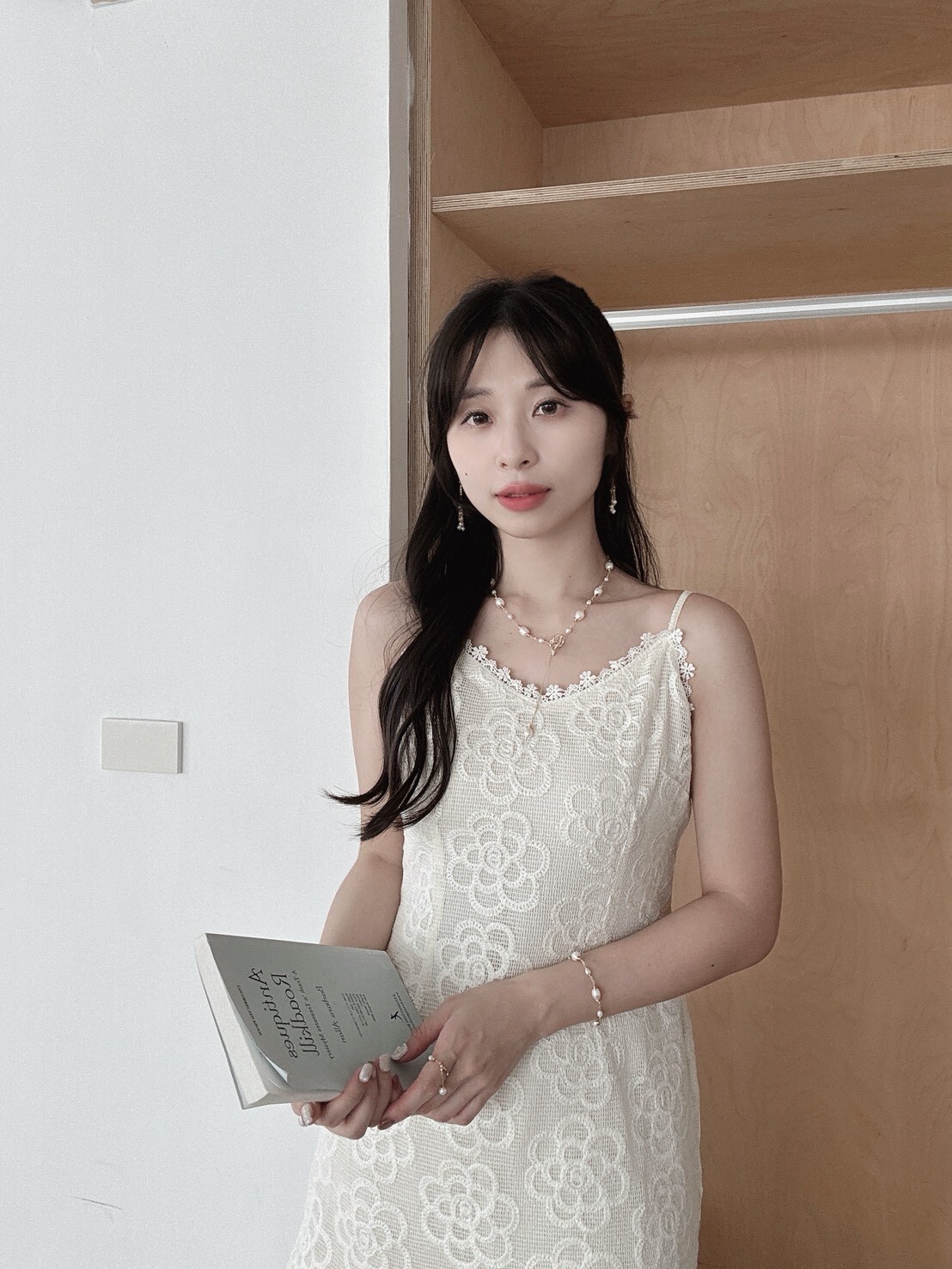 LINE_ALBUM_2026423_260423_174