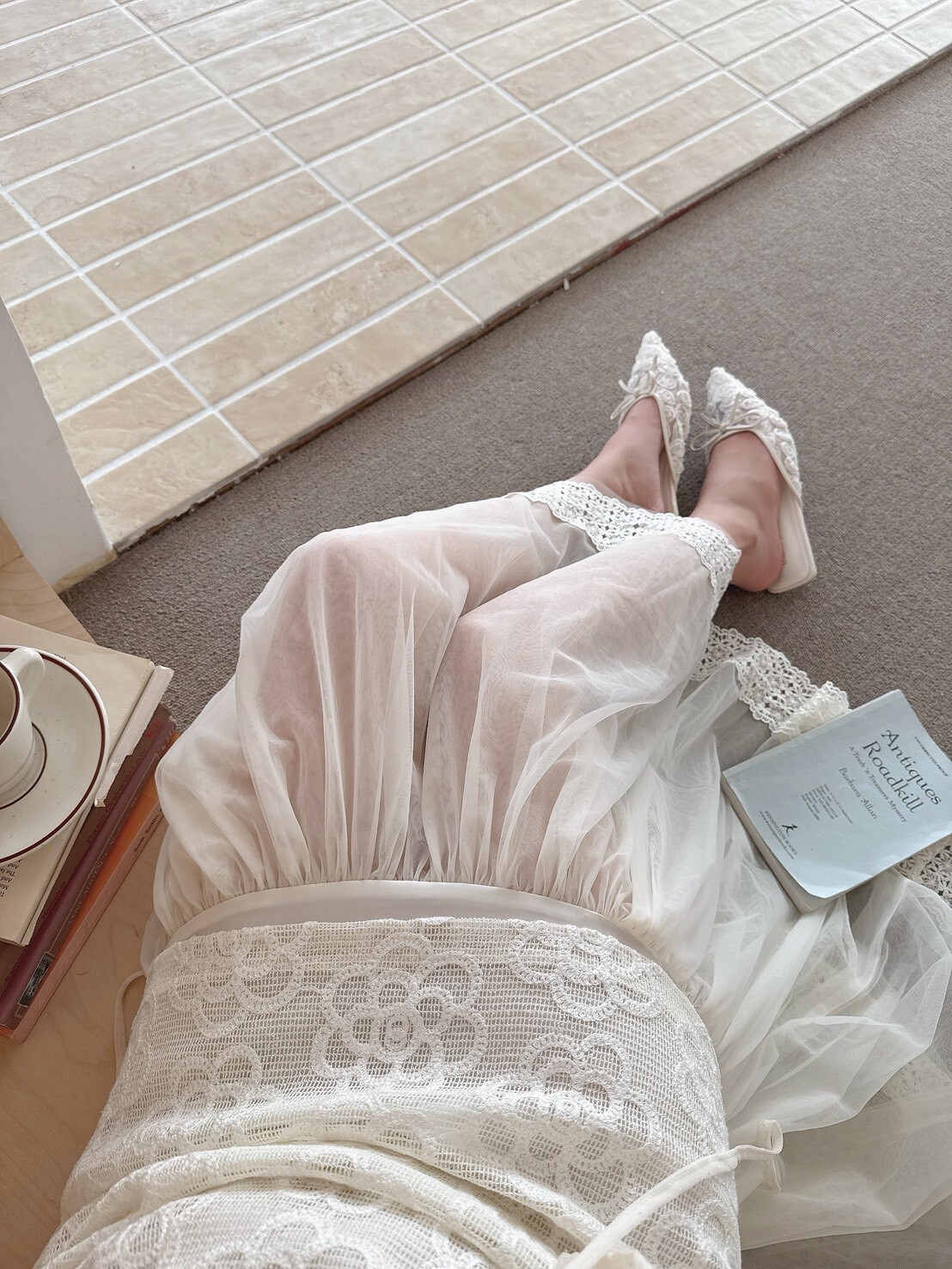 LINE_ALBUM_2026423_260423_179