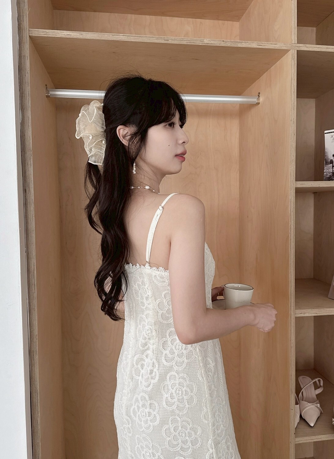 LINE_ALBUM_2026423_260423_182