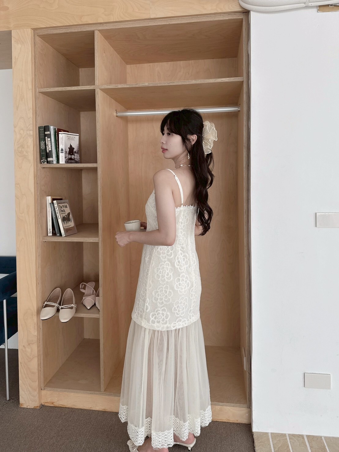 LINE_ALBUM_2026423_260423_183