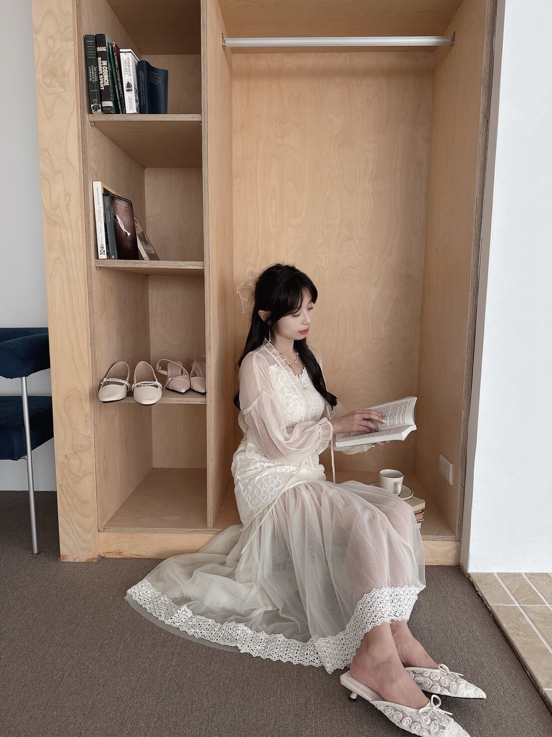 LINE_ALBUM_2026423_260423_180