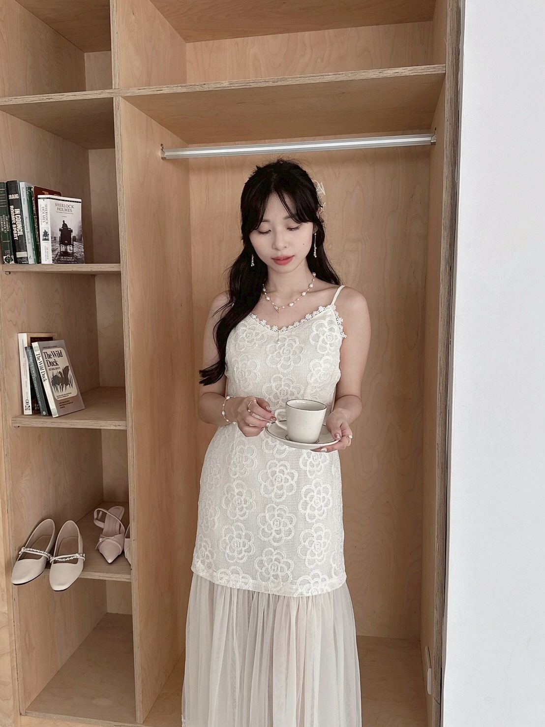 LINE_ALBUM_2026423_260423_185