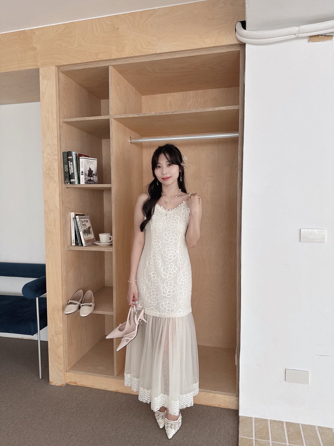 LINE_ALBUM_2026423_260423_186