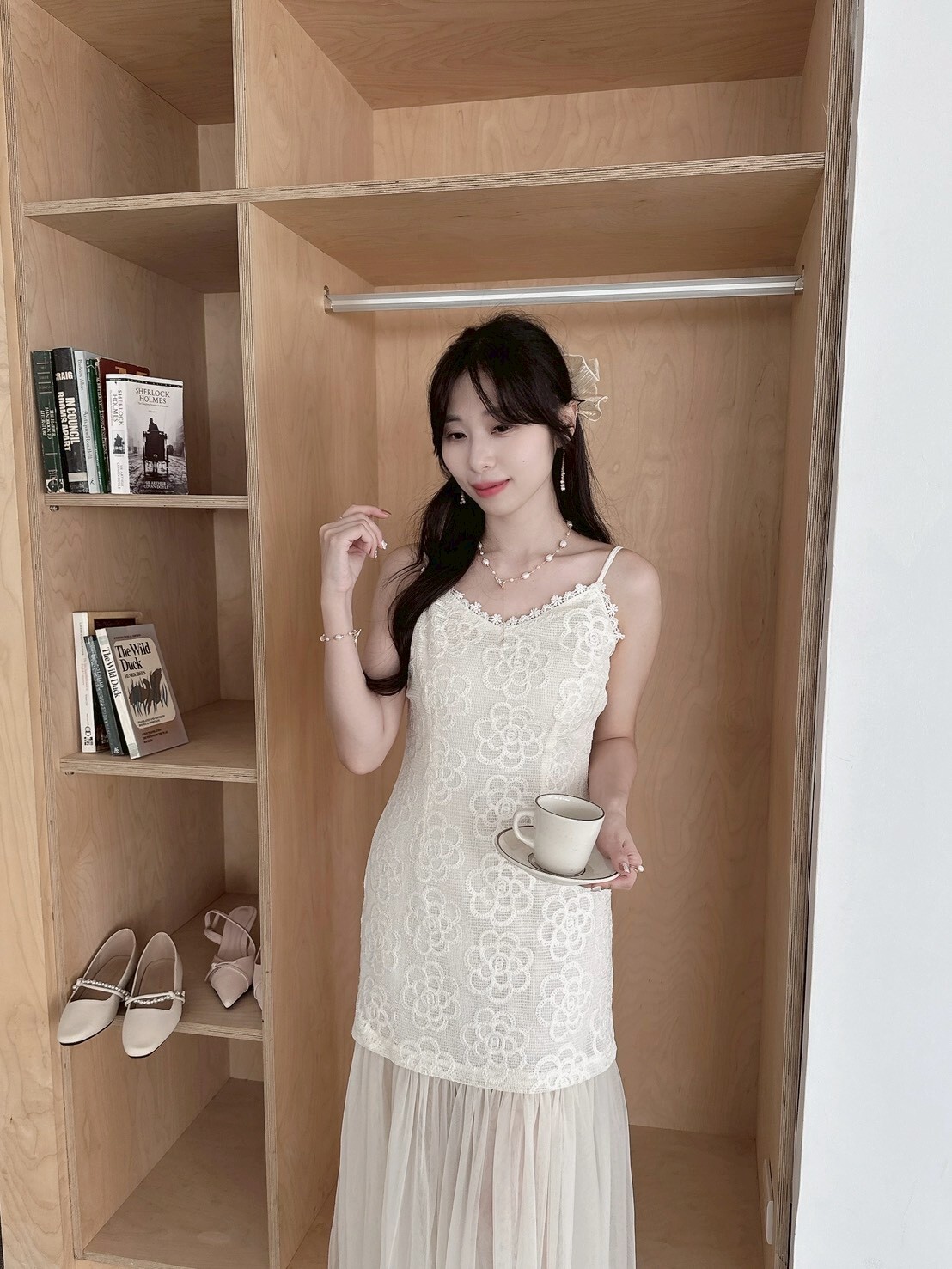 LINE_ALBUM_2026423_260423_184