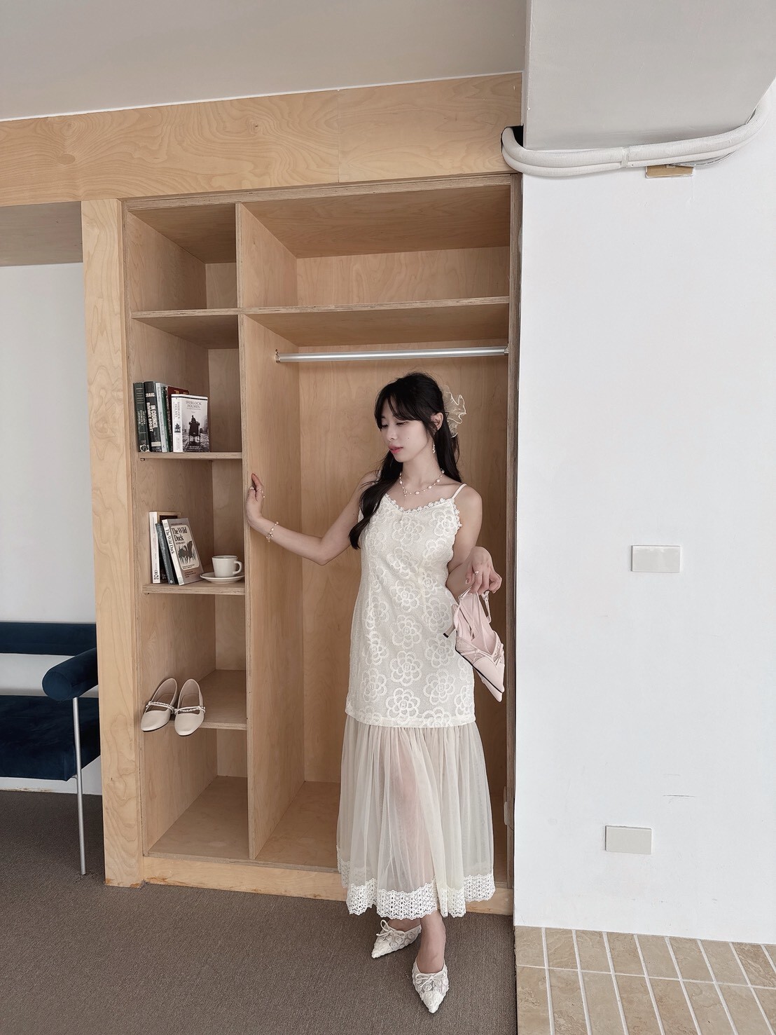 LINE_ALBUM_2026423_260423_188