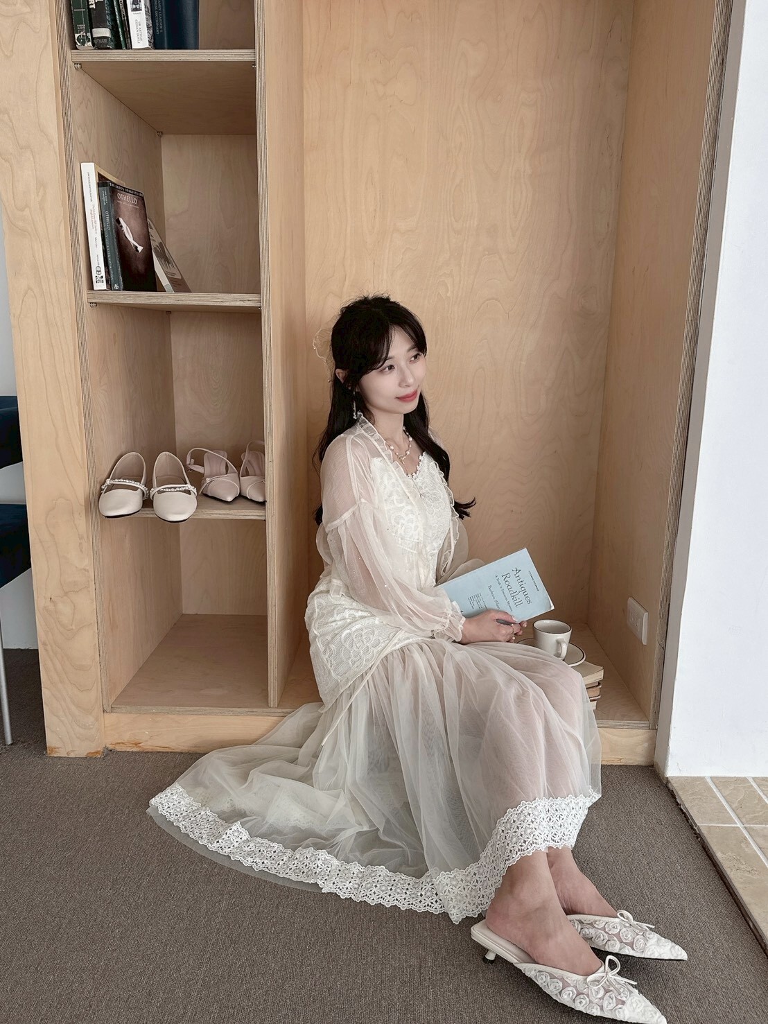 LINE_ALBUM_2026423_260423_181