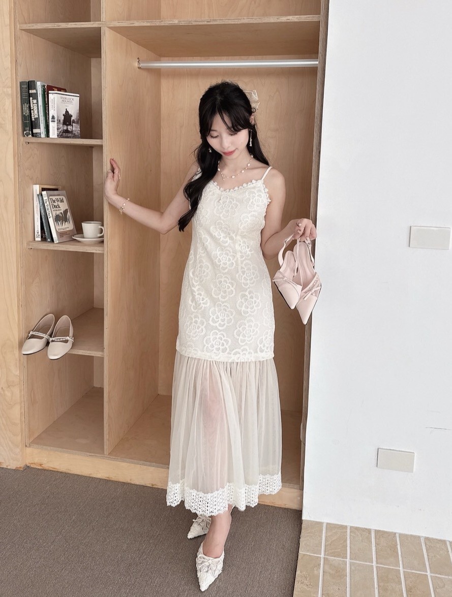 LINE_ALBUM_2026423_260423_187