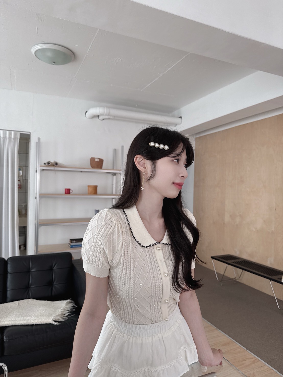 LINE_ALBUM_2026423_260423_43