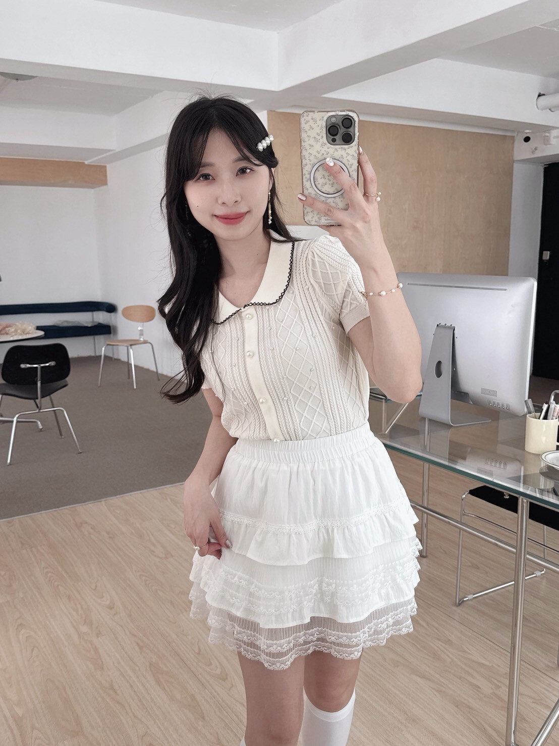 LINE_ALBUM_2026423_260423_47