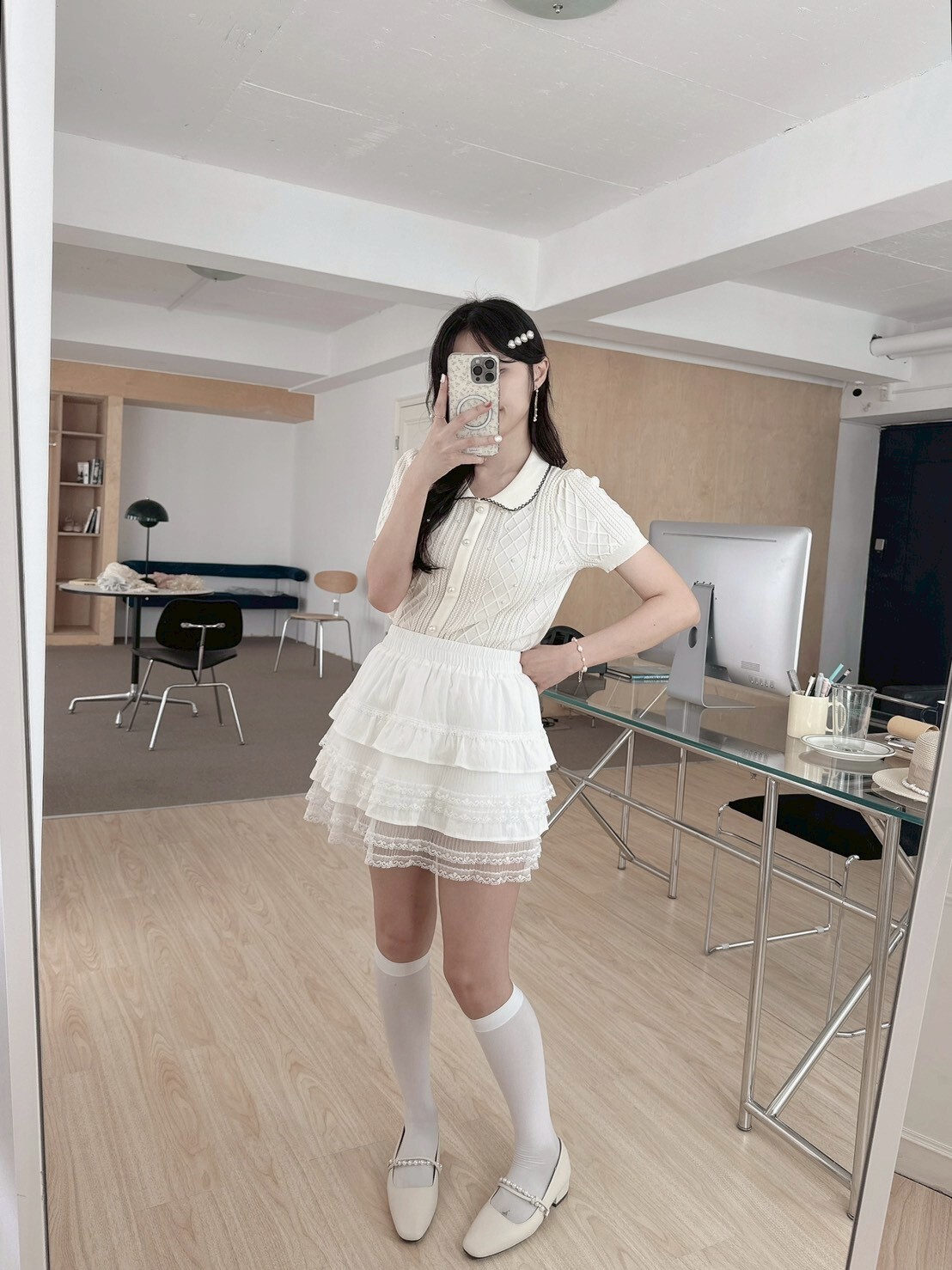 LINE_ALBUM_2026423_260423_48