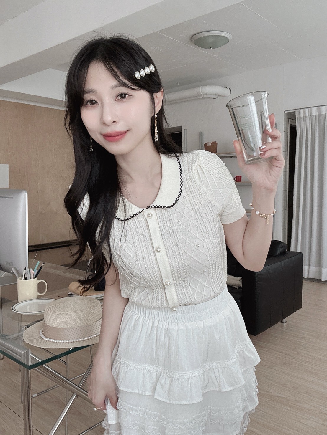 LINE_ALBUM_2026423_260423_49