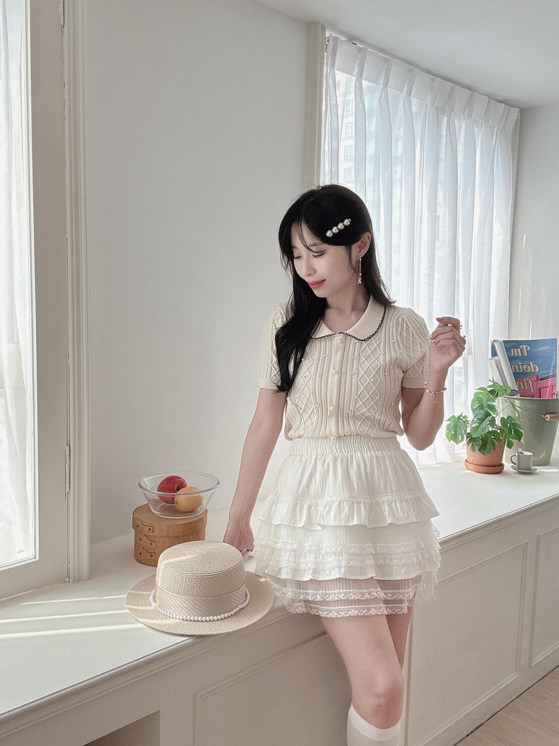 LINE_ALBUM_2026423_260423_54