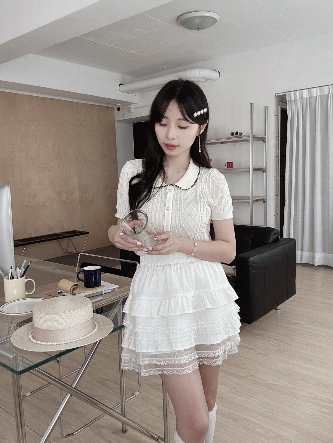 LINE_ALBUM_2026423_260423_50