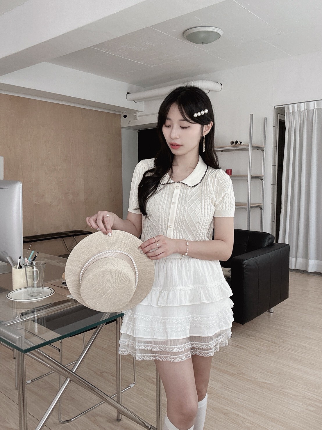 LINE_ALBUM_2026423_260423_52