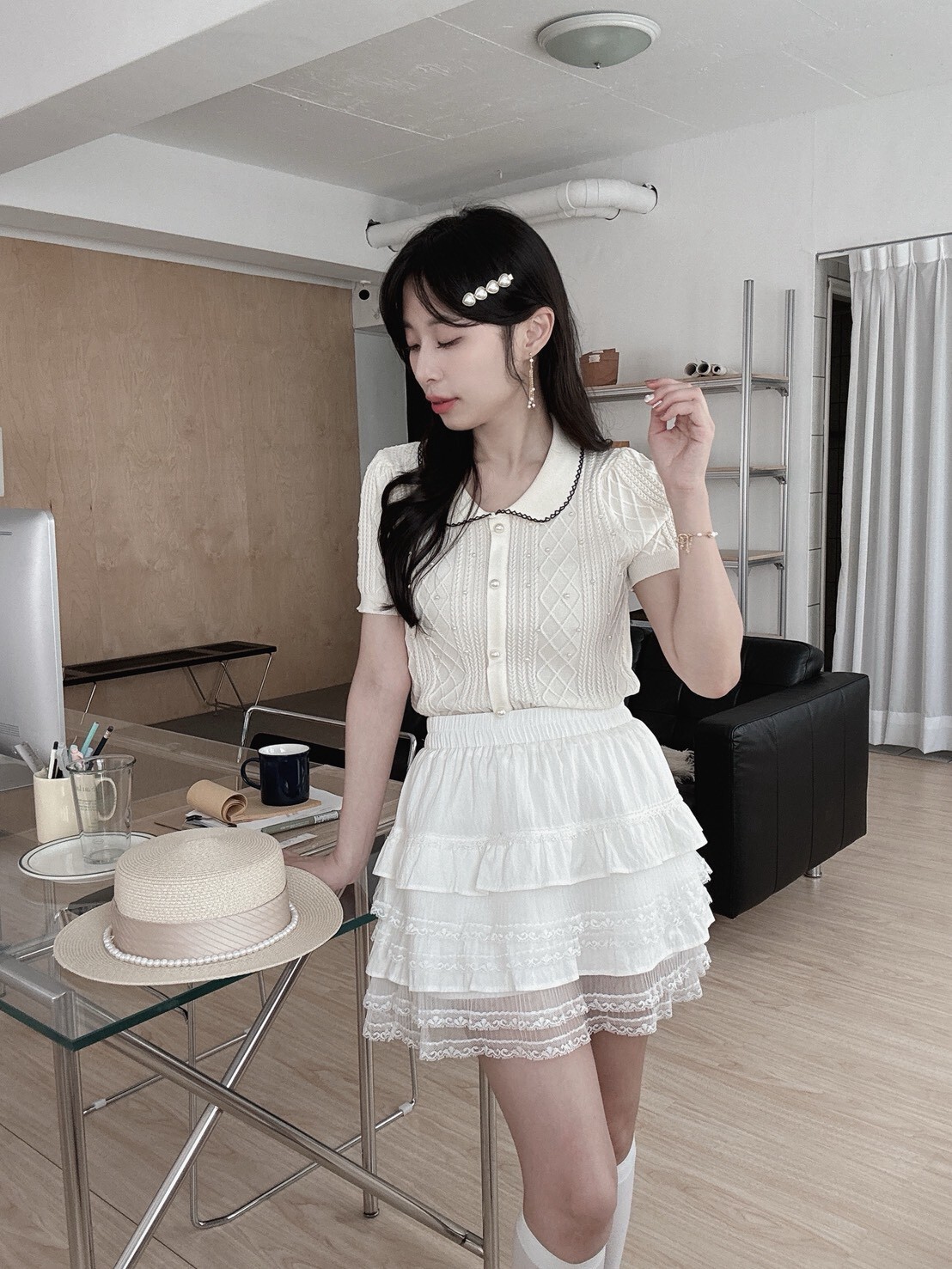 LINE_ALBUM_2026423_260423_51