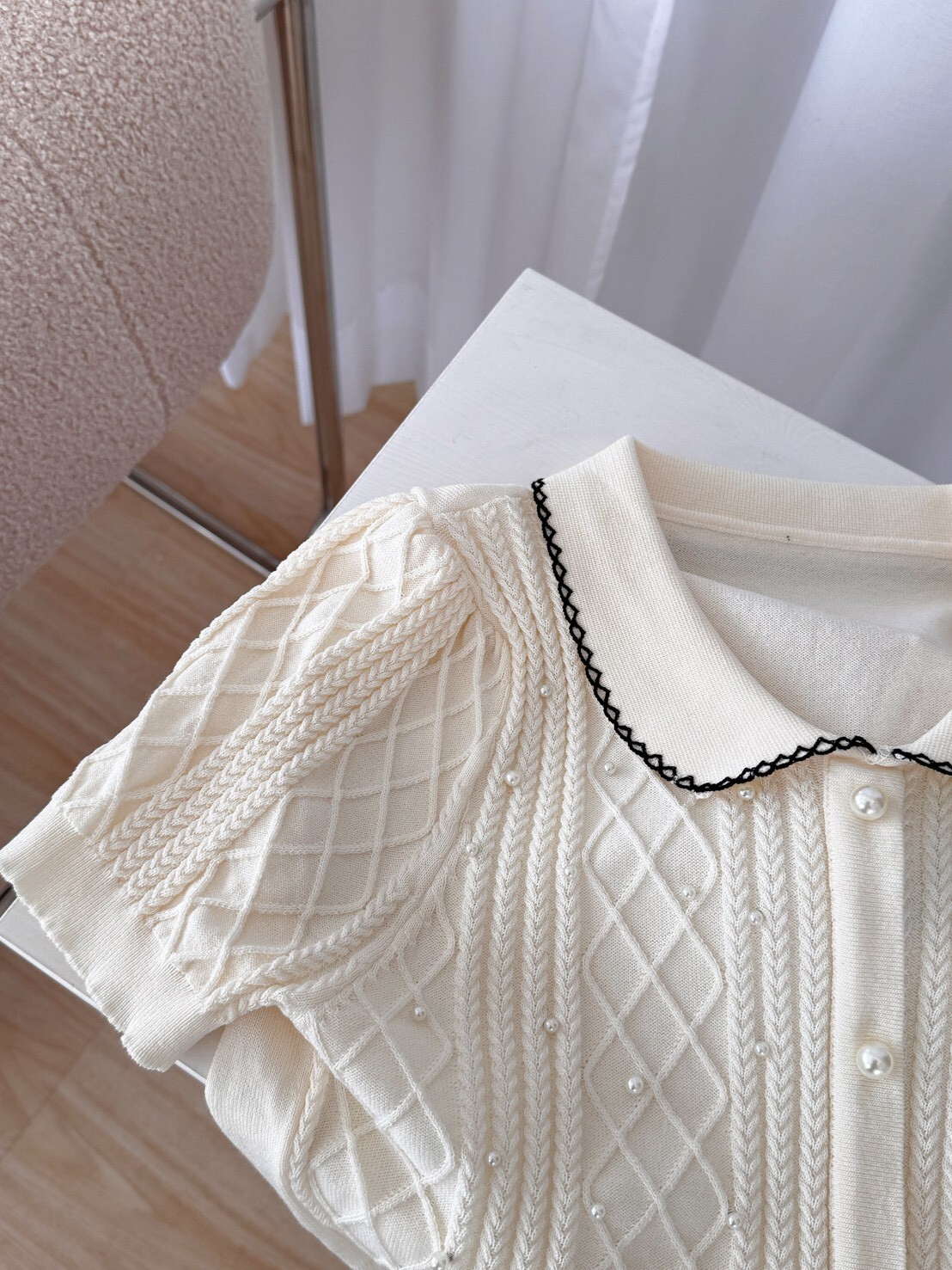 LINE_ALBUM_2026423_260423_250