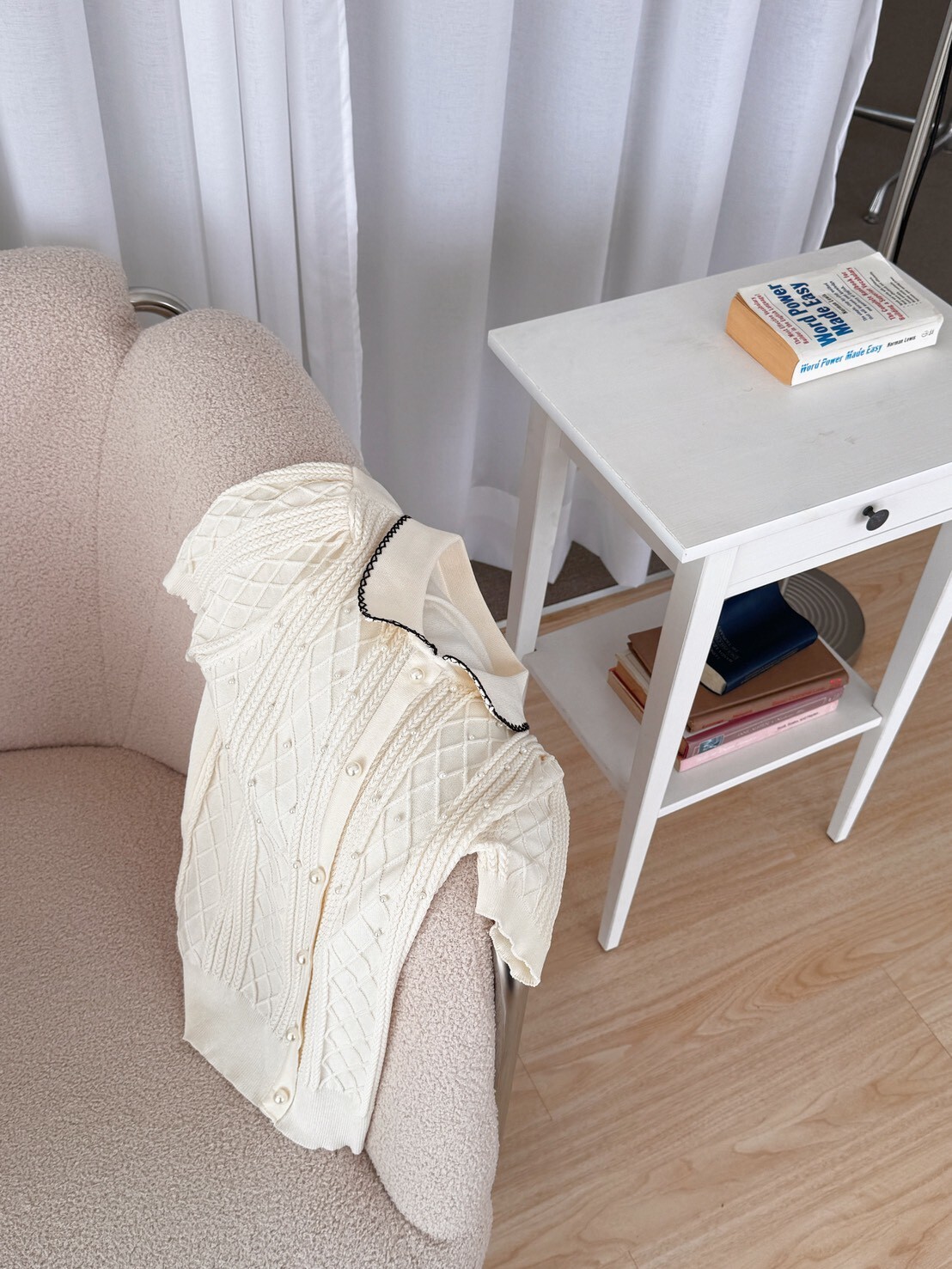 LINE_ALBUM_2026423_260423_251