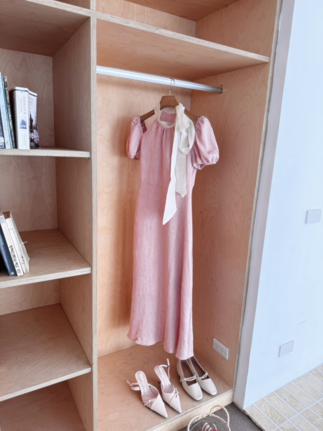 LINE_ALBUM_2026423_260423_263