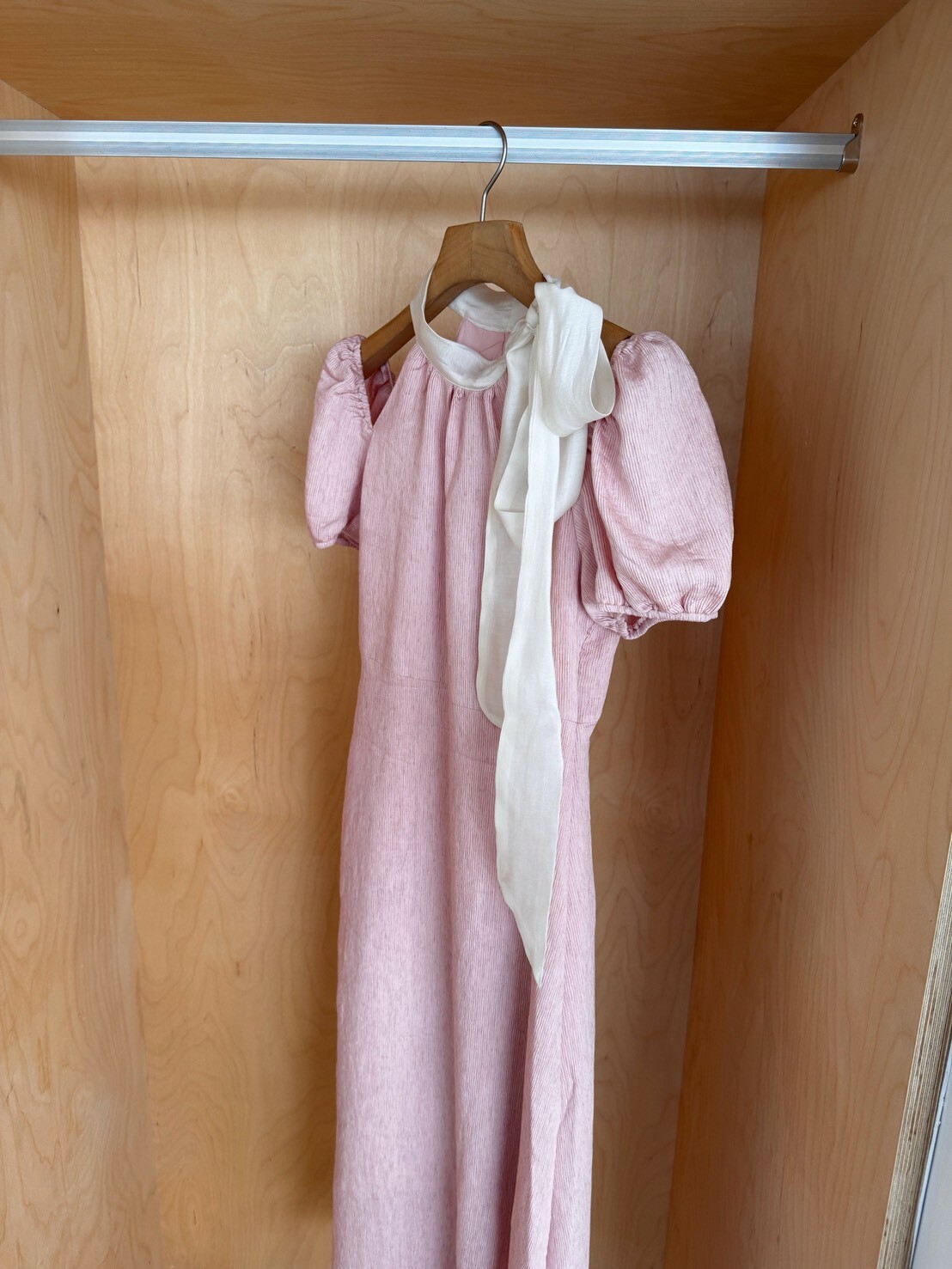 LINE_ALBUM_2026423_260423_264