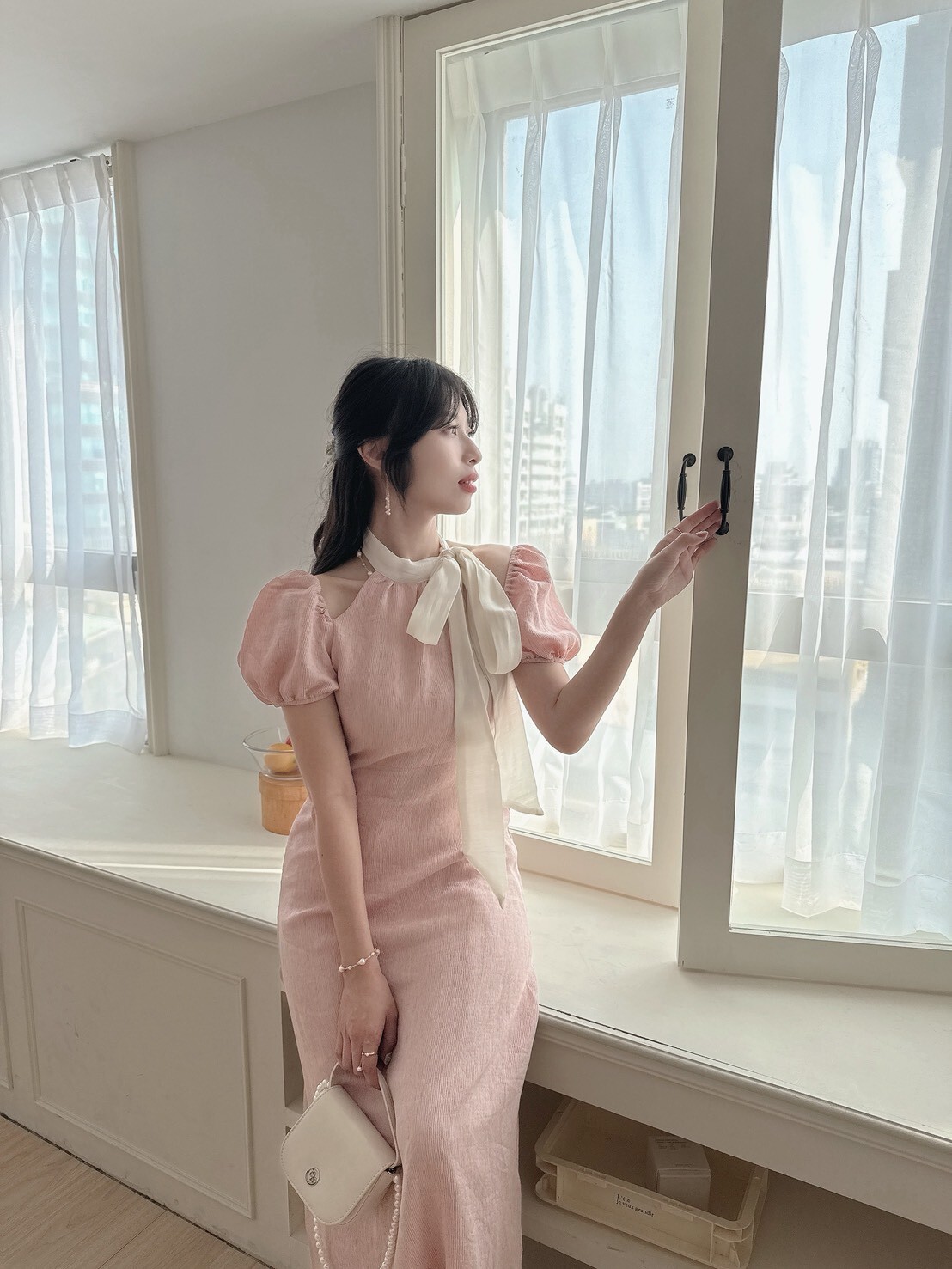 LINE_ALBUM_2026423_260423_89