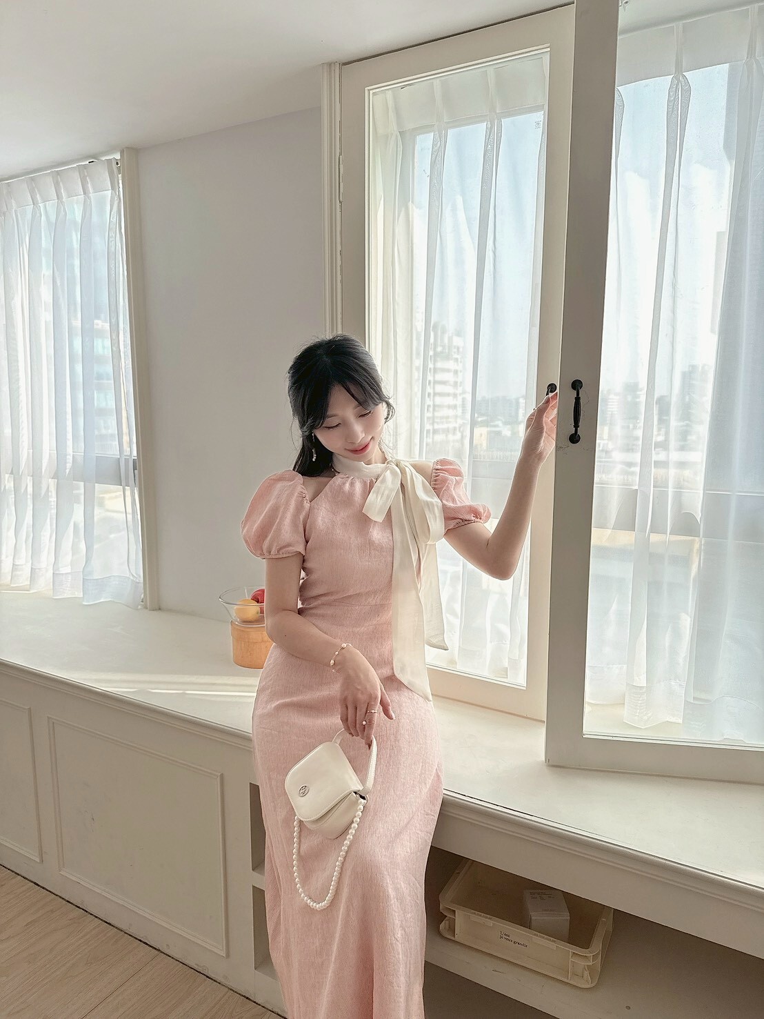 LINE_ALBUM_2026423_260423_88