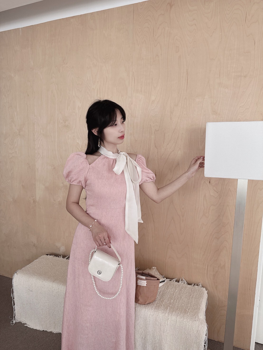 LINE_ALBUM_2026423_260423_96