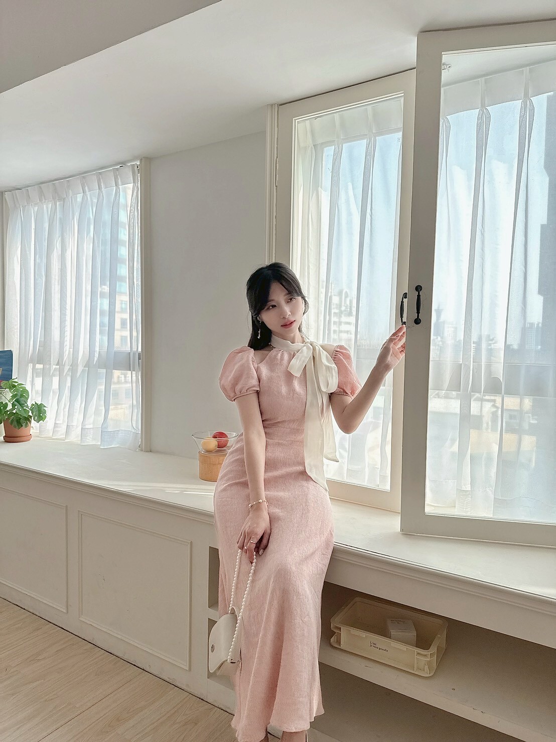 LINE_ALBUM_2026423_260423_87