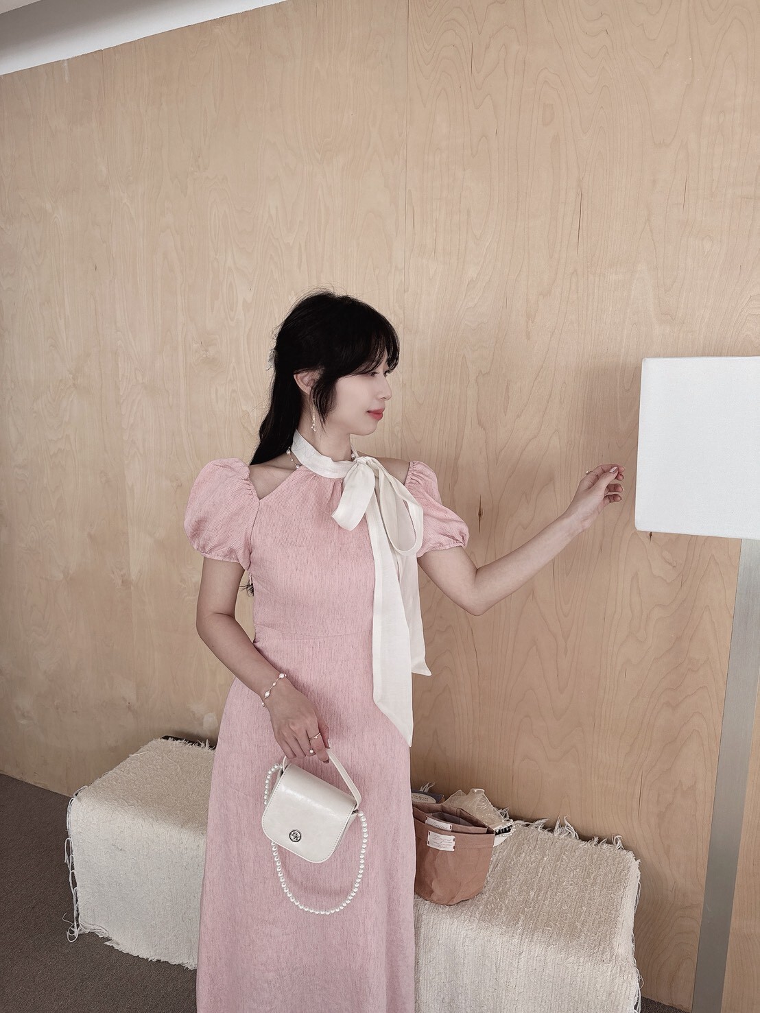 LINE_ALBUM_2026423_260423_95