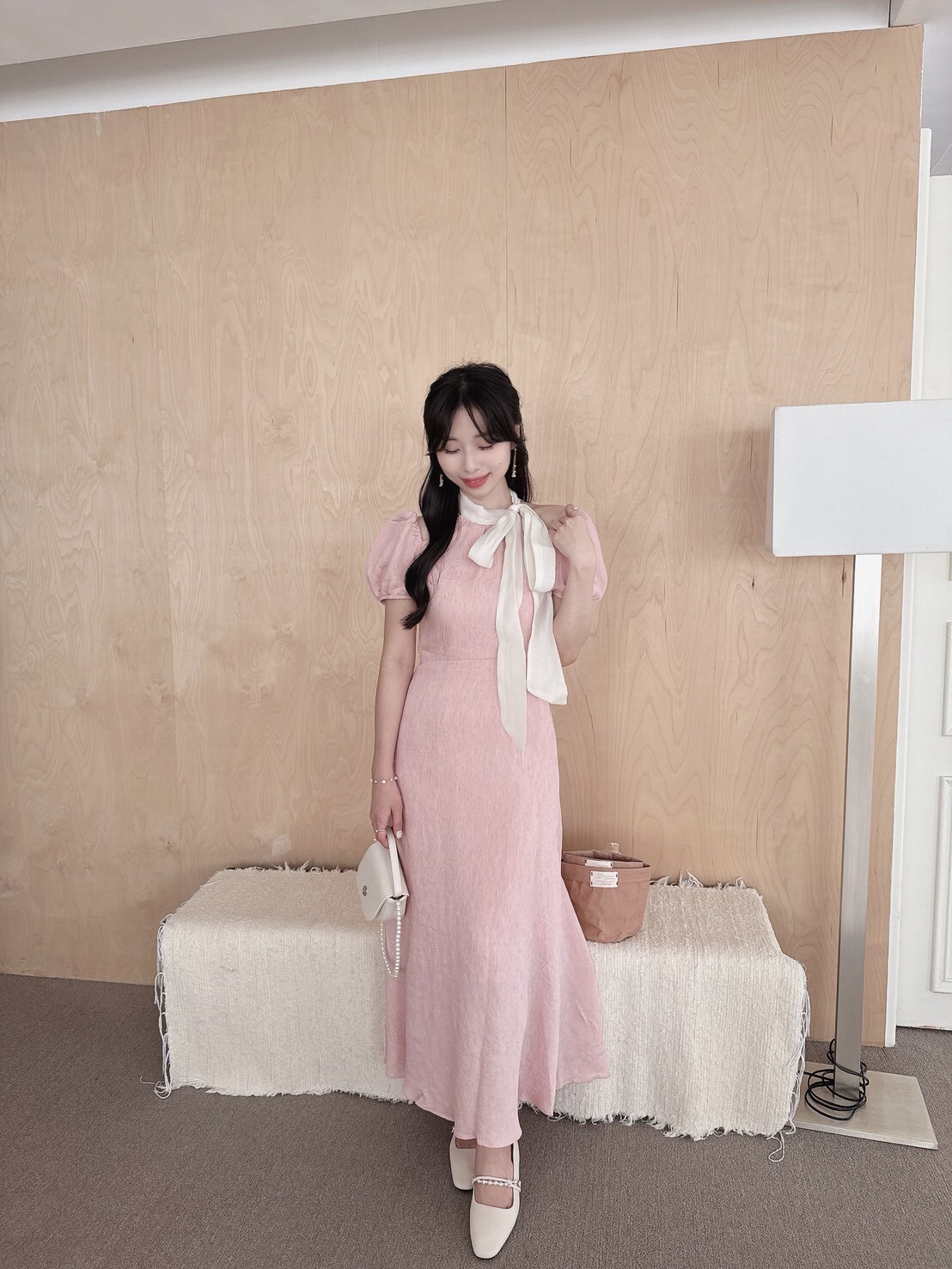 LINE_ALBUM_2026423_260423_92