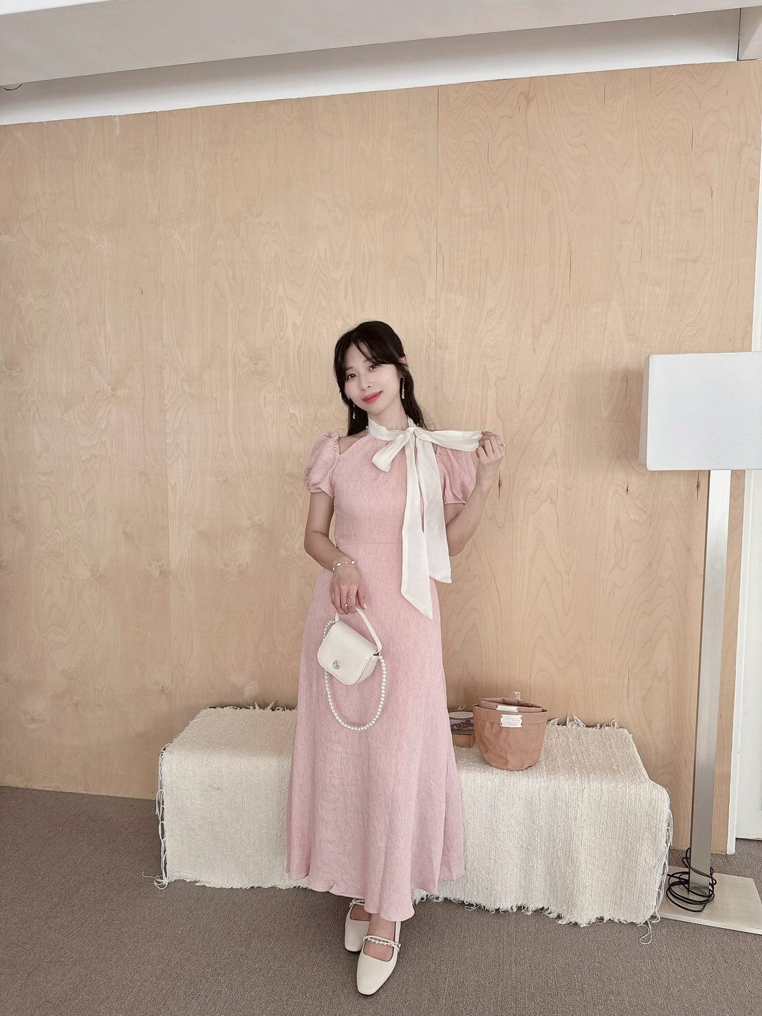 LINE_ALBUM_2026423_260423_94