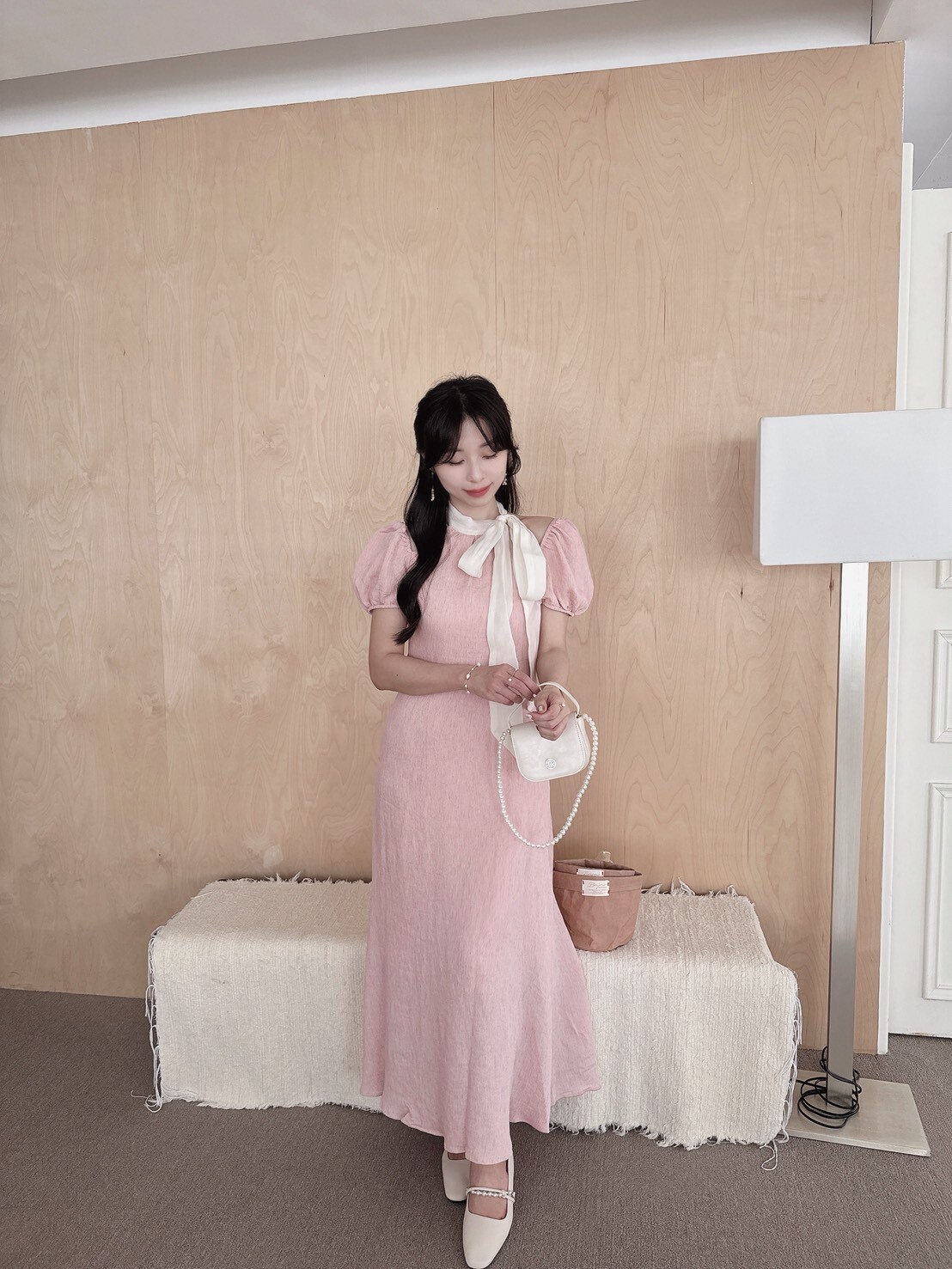 LINE_ALBUM_2026423_260423_91