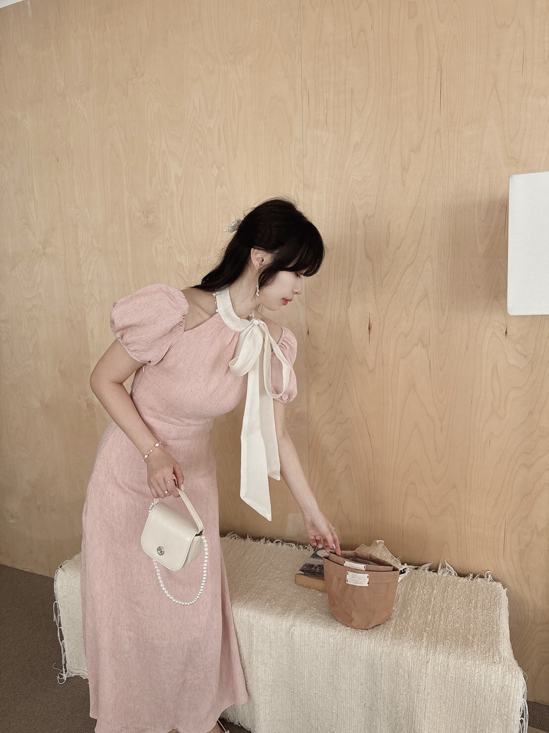 LINE_ALBUM_2026423_260423_97