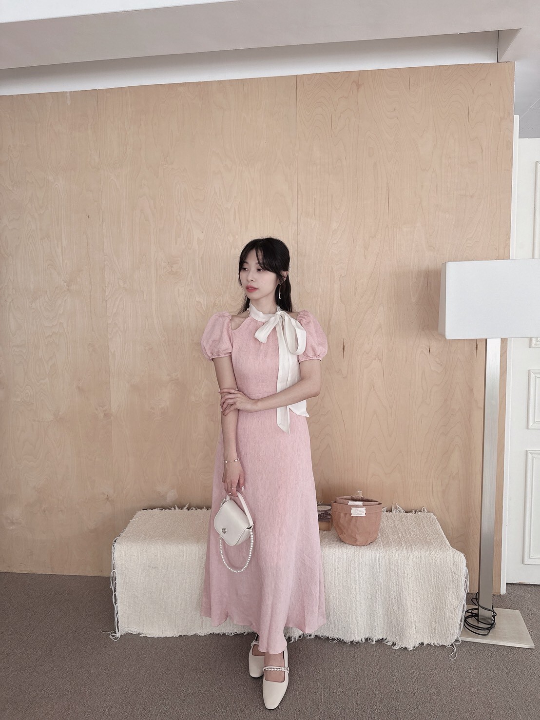 LINE_ALBUM_2026423_260423_93