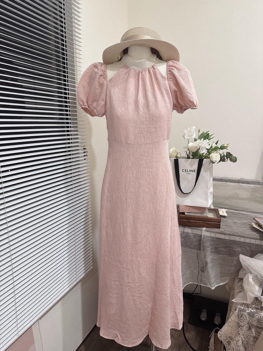 LINE_ALBUM_2026423_260423_84