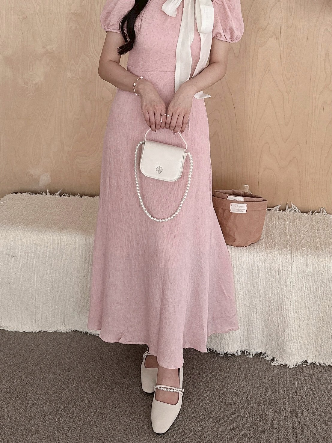 LINE_ALBUM_2026423_260423_90