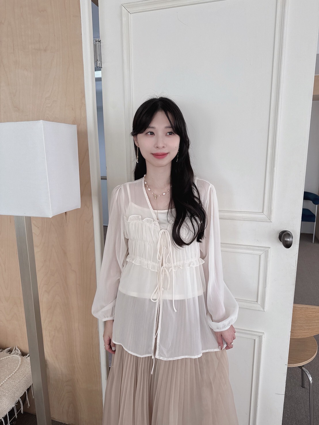 LINE_ALBUM_2026423_260423_100