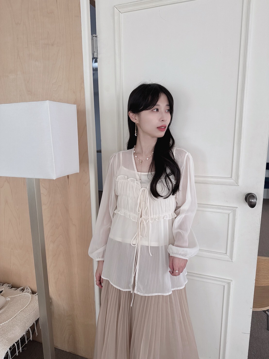 LINE_ALBUM_2026423_260423_99