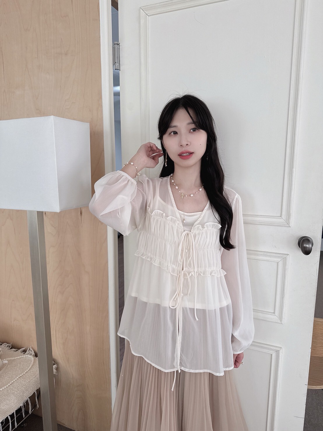 LINE_ALBUM_2026423_260423_101