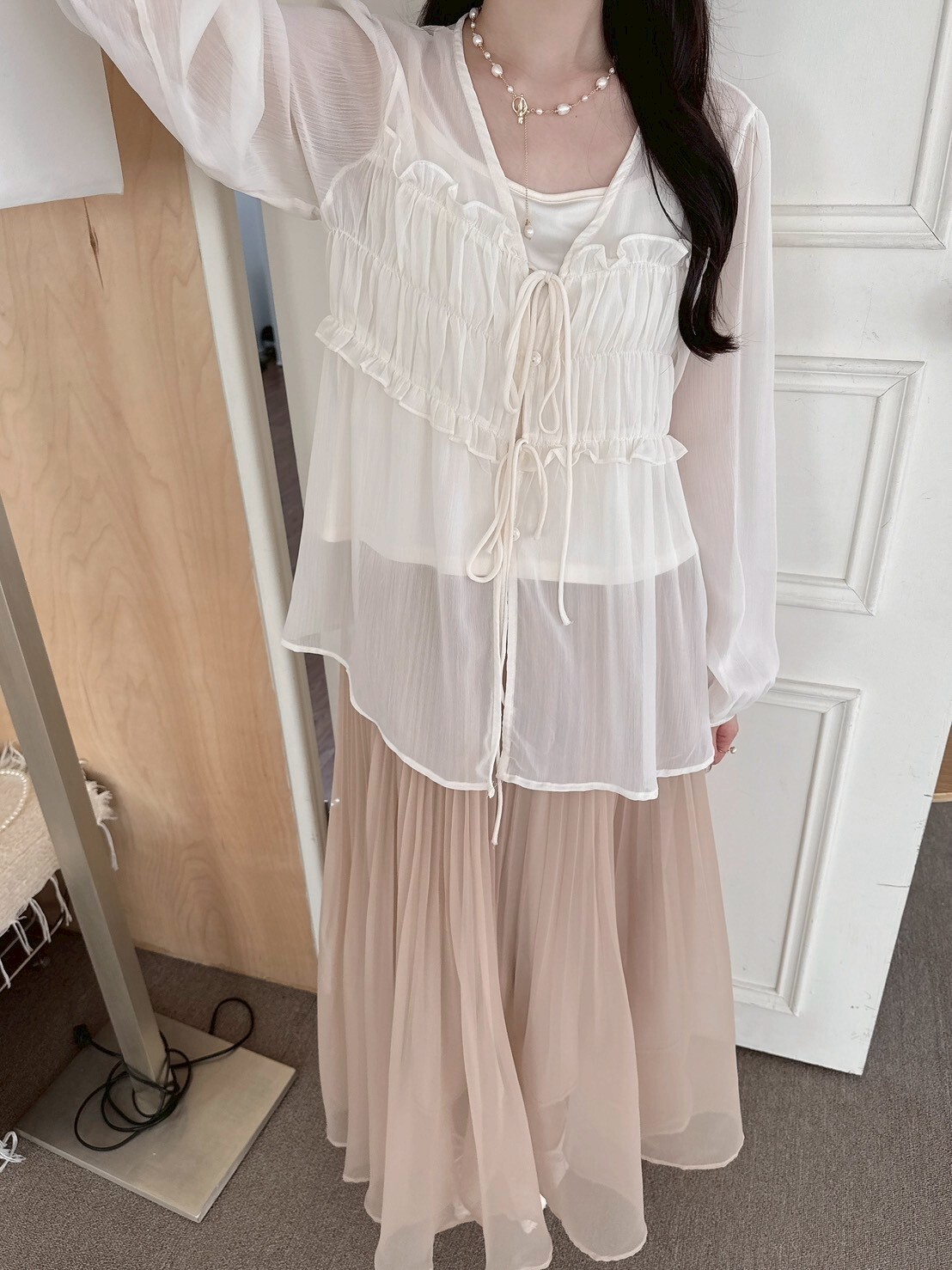 LINE_ALBUM_2026423_260423_102