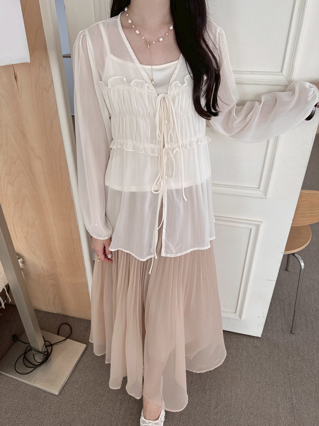 LINE_ALBUM_2026423_260423_103