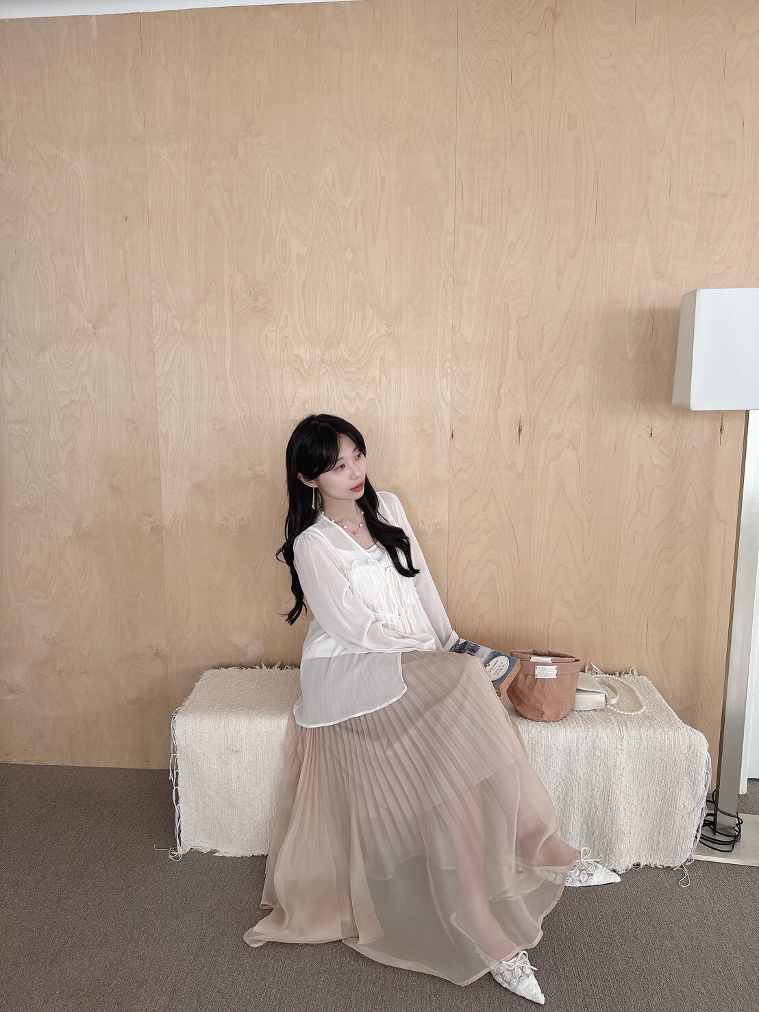 LINE_ALBUM_2026423_260423_104